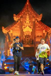 BIB: 401
                            <button type="button" onclick="openModal(22473776)" class="btn btn-primary btn-sm float-right btn-popup" data-toggle="modal" data-target=".modal-high-quality">
                        <i class="fas fa-shopping-cart"></i> Add to Cart
                    </button>
                                            <button type="button" onclick="isThisMe(22473776, true)" class="btn btn-success btn-sm float-right btn-popup btn-isme hidden" data-toggle="tooltip" data-placement="bottom" title="นี่คือรูปของคุณใช่ไหม คลิกที่นี่เพื่อเอาเข้าอัลบั้ม">
                        <i class="fas fa-plus"></i> Add to album
                    </button>
                    <button type="button" onclick="isThisMe(22473776, false)" class="btn btn-warning btn-sm float-right btn-popup btn-isnotme hidden">
                        <i class="fas fa-ban"></i> Remove from album
                    </button>